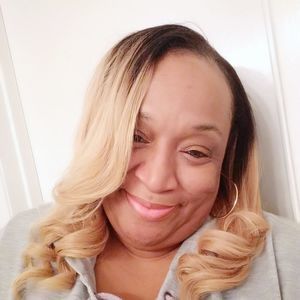 Meet your Posher, Shelia